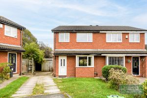 Photo 21- click for photo gallery